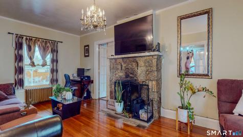 2078 Park Avenue Bridgeport CT 06604