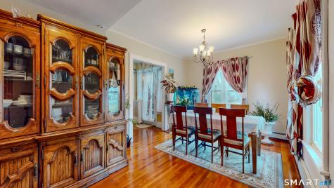 2078 Park Avenue Bridgeport CT 06604