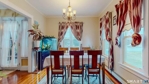 2078 Park Avenue Bridgeport CT 06604