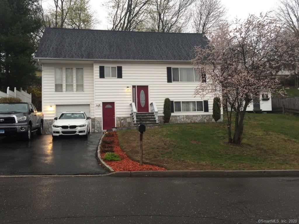 111 Phoenix Avenue Naugatuck CT 06770