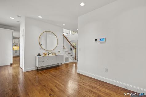34 Birdseye Road Shelton CT 06484