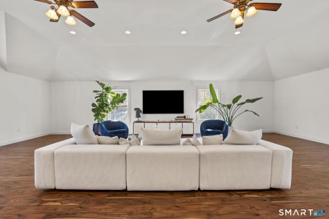 34 Birdseye Road Shelton CT 06484
