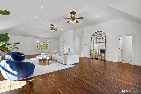 34 Birdseye Road Shelton CT 06484