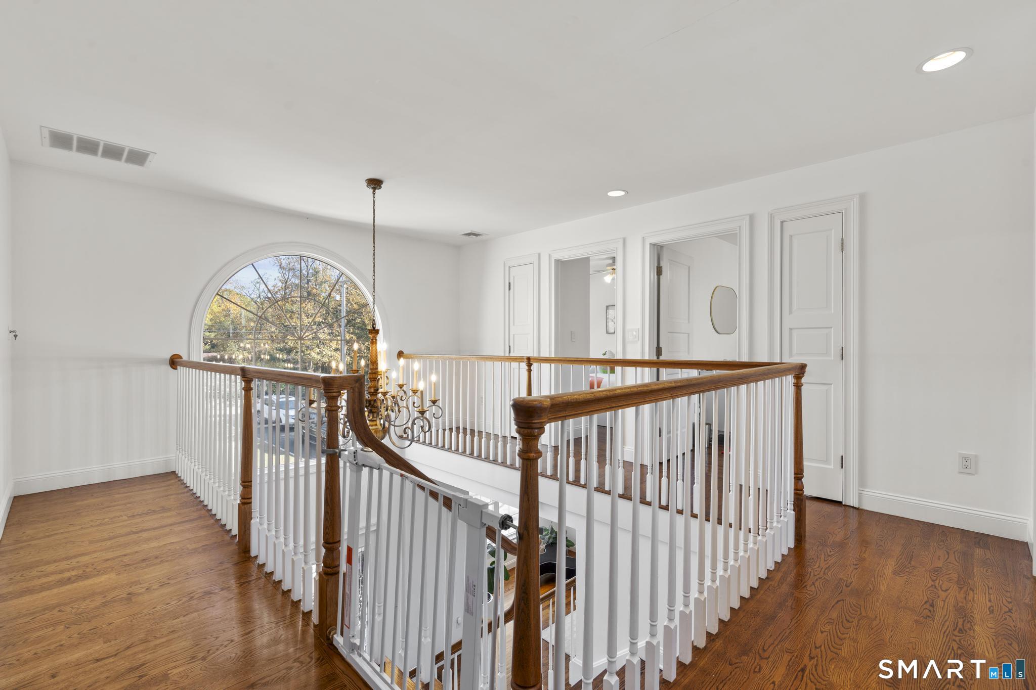 34 Birdseye Road Shelton CT 06484