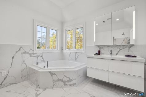 34 Birdseye Road Shelton CT 06484