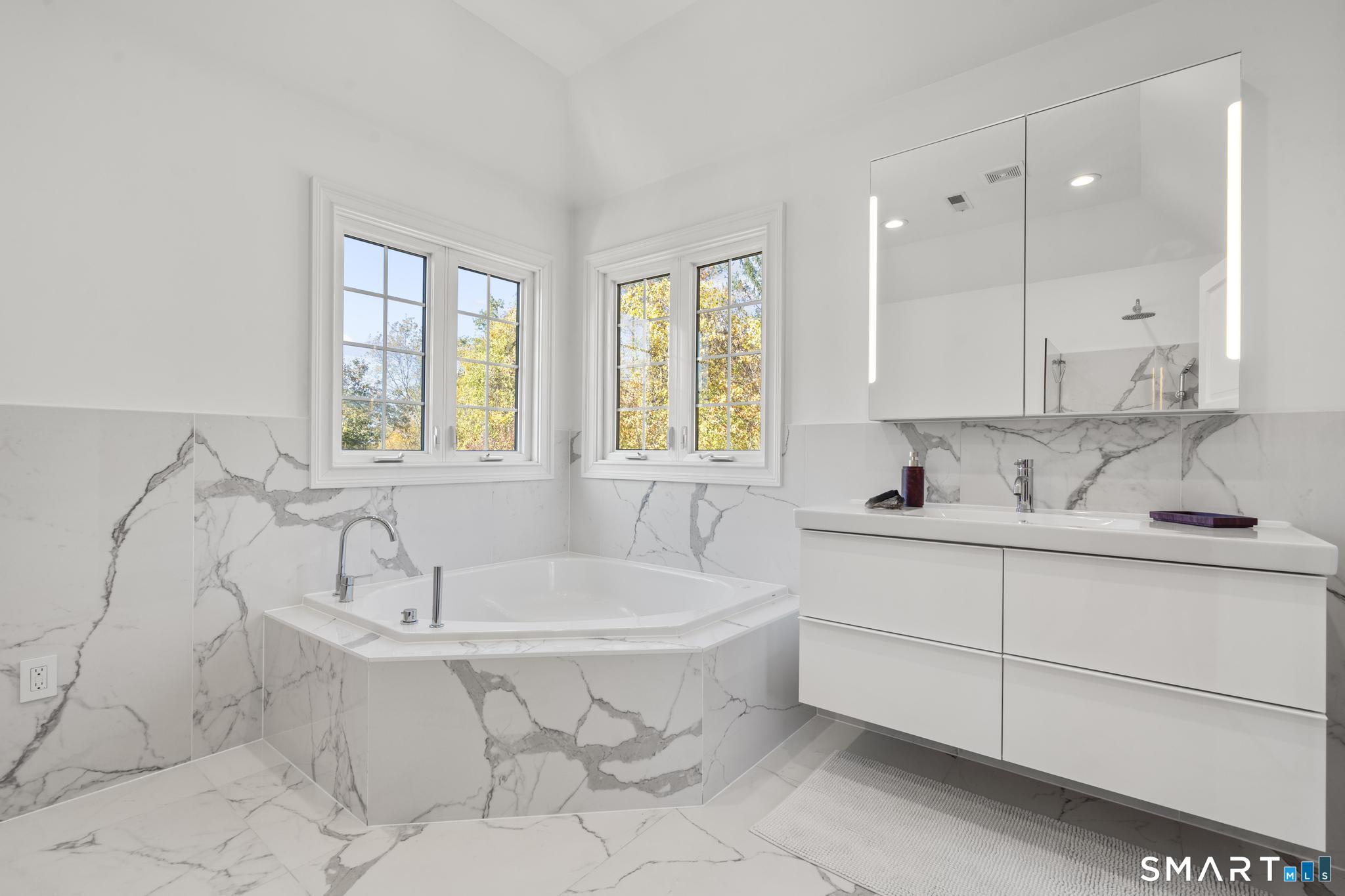 34 Birdseye Road Shelton CT 06484
