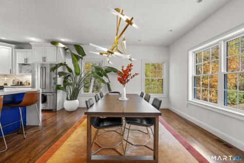 34 Birdseye Road Shelton CT 06484