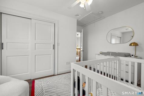 34 Birdseye Road Shelton CT 06484