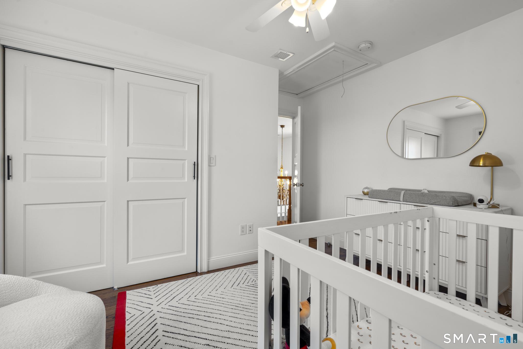 34 Birdseye Road Shelton CT 06484