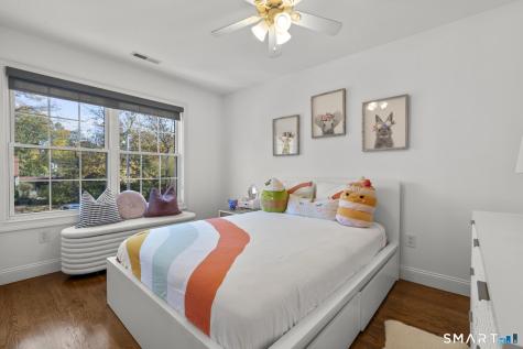 34 Birdseye Road Shelton CT 06484