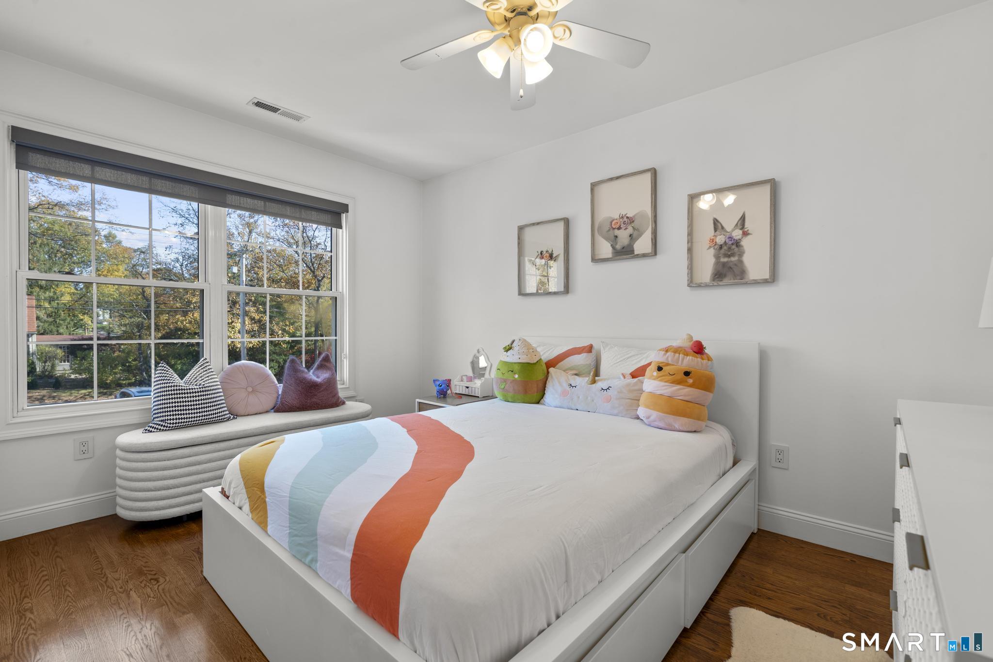 34 Birdseye Road Shelton CT 06484