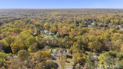 34 Birdseye Road Shelton CT 06484
