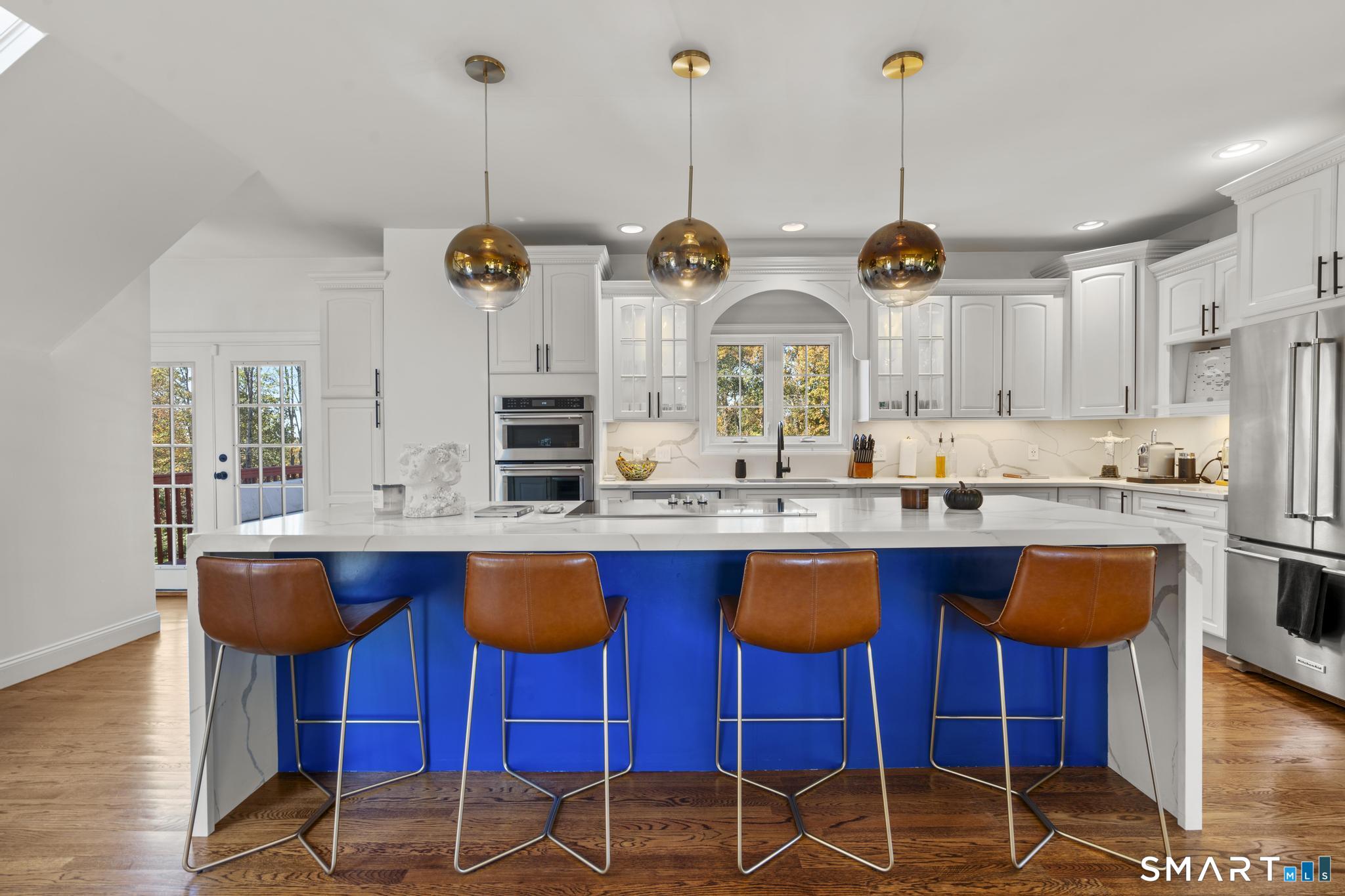 34 Birdseye Road Shelton CT 06484