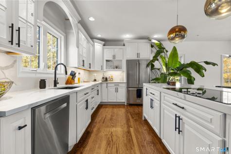 34 Birdseye Road Shelton CT 06484