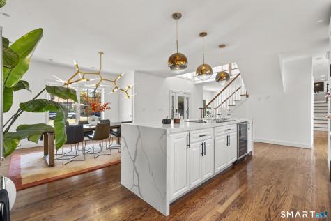 34 Birdseye Road Shelton CT 06484