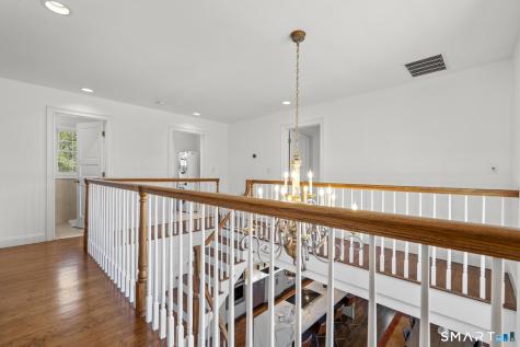 34 Birdseye Road Shelton CT 06484