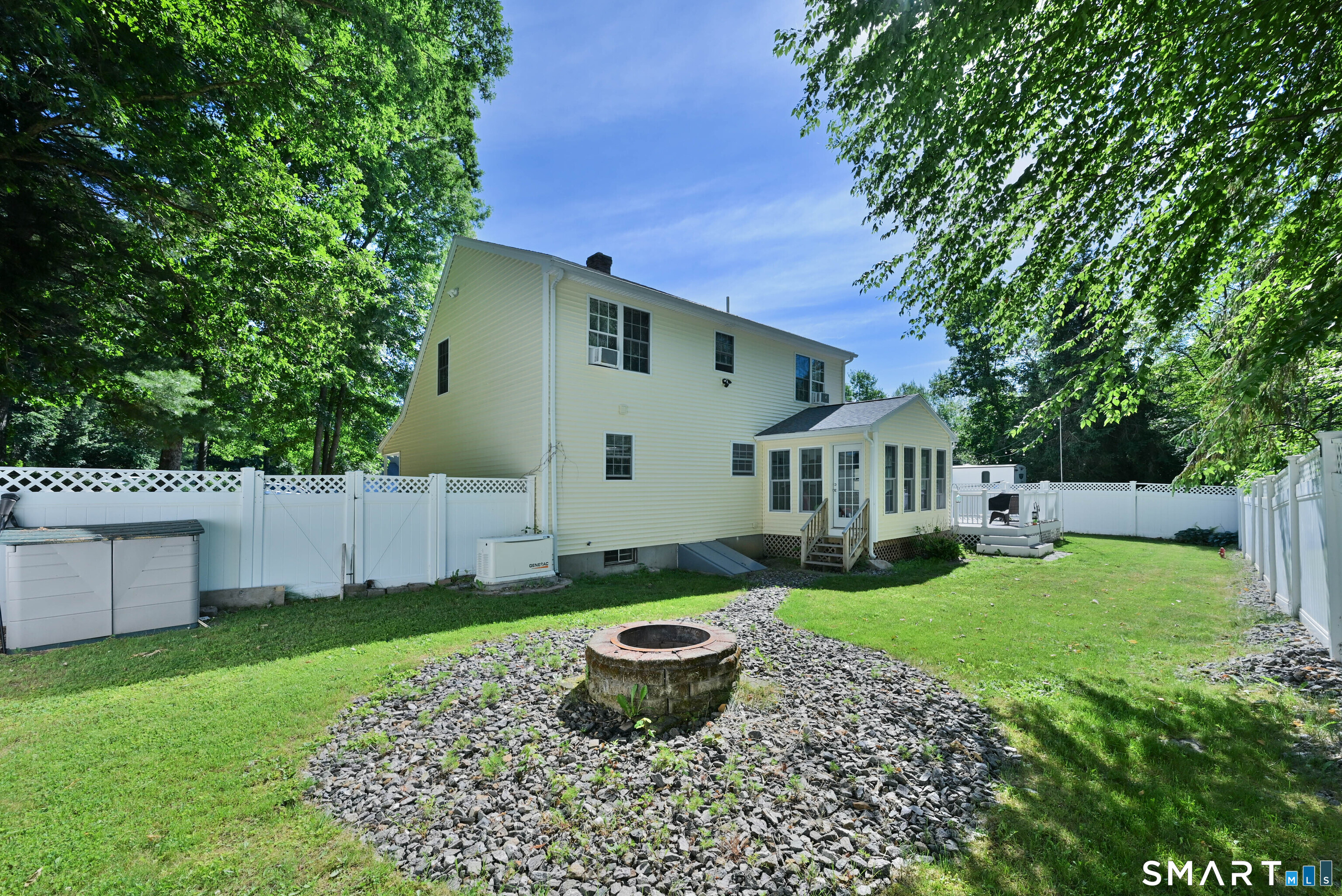10 Ryler Court Thompson CT 06255