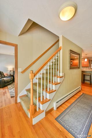 10 Ryler Court Thompson CT 06255