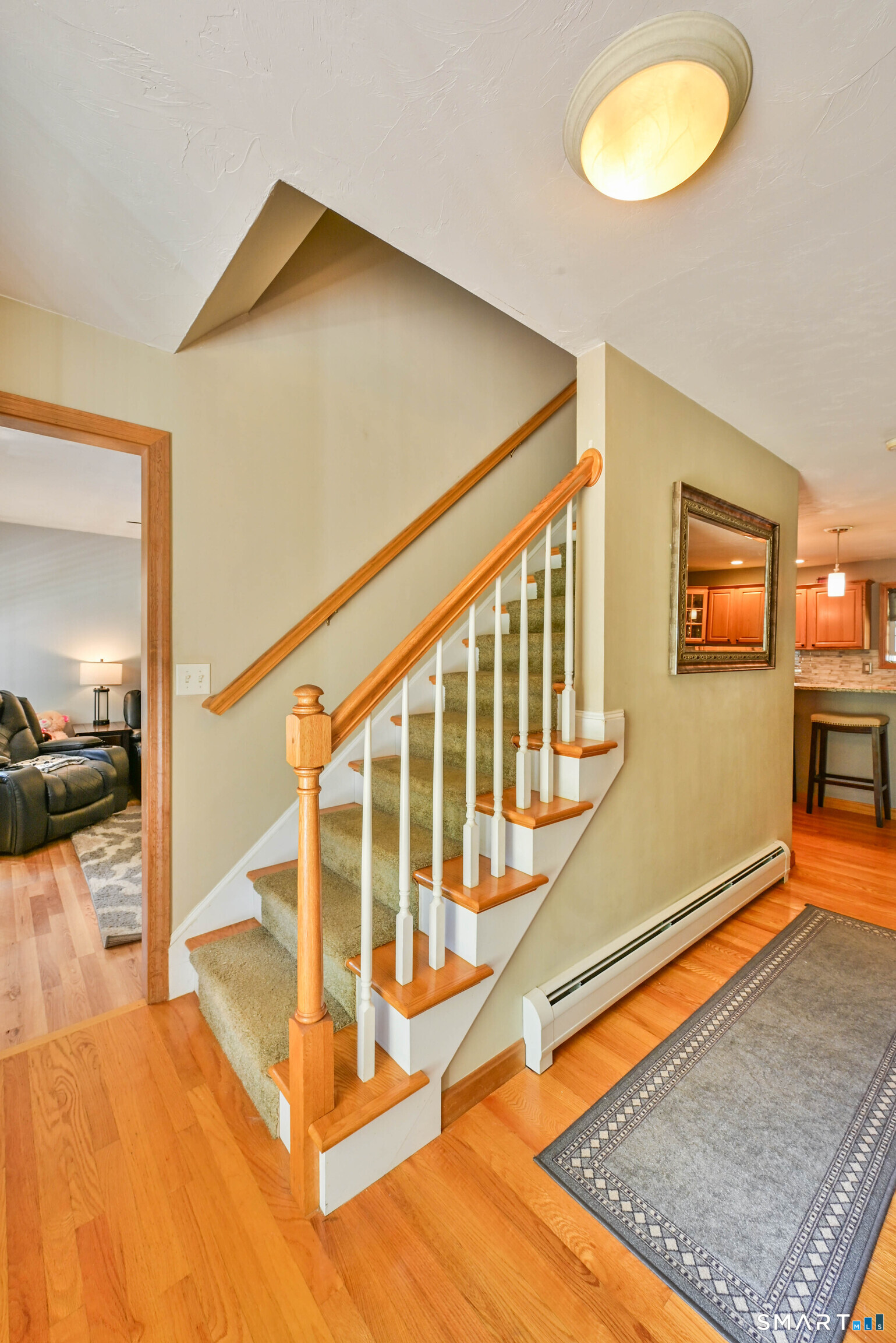 10 Ryler Court Thompson CT 06255