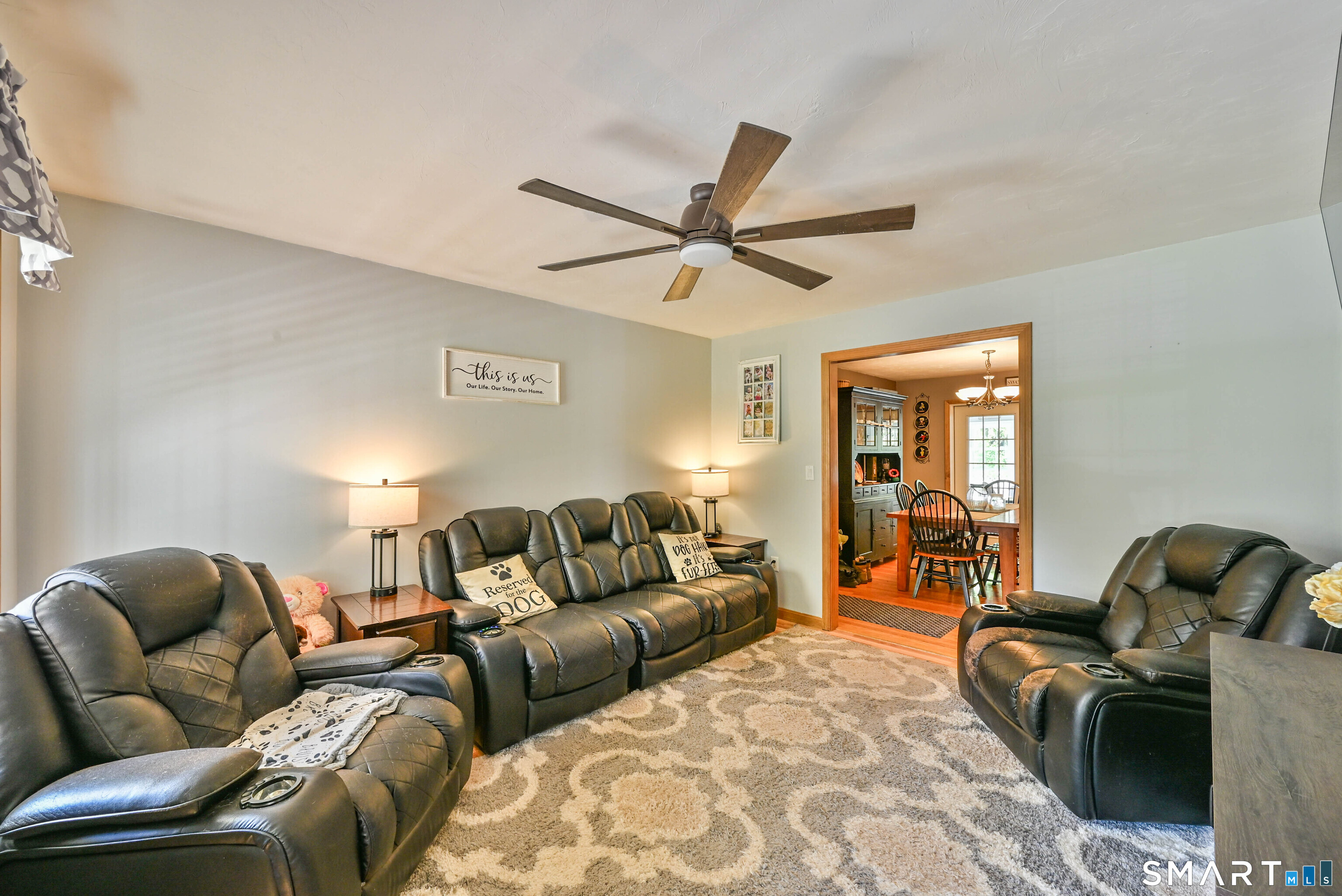 10 Ryler Court Thompson CT 06255
