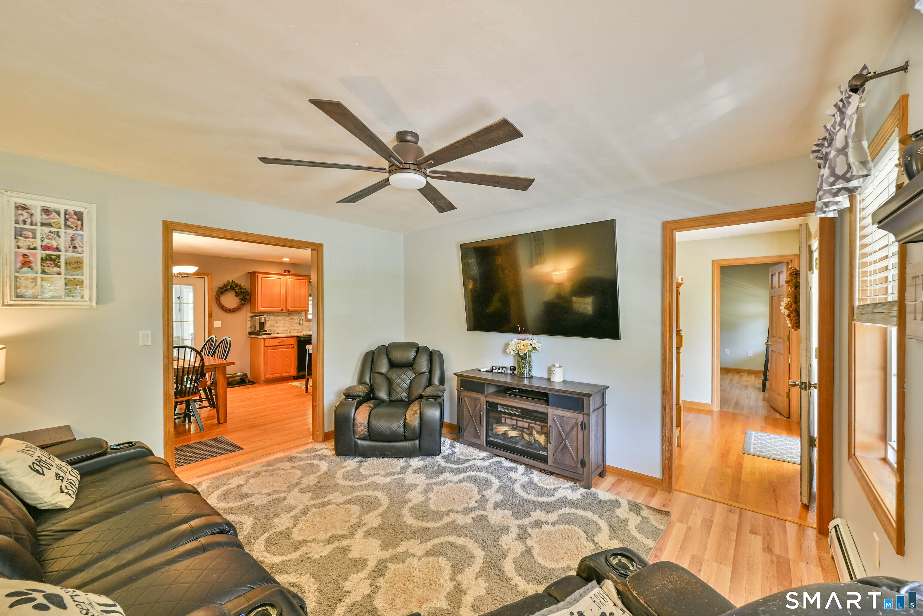 10 Ryler Court Thompson CT 06255
