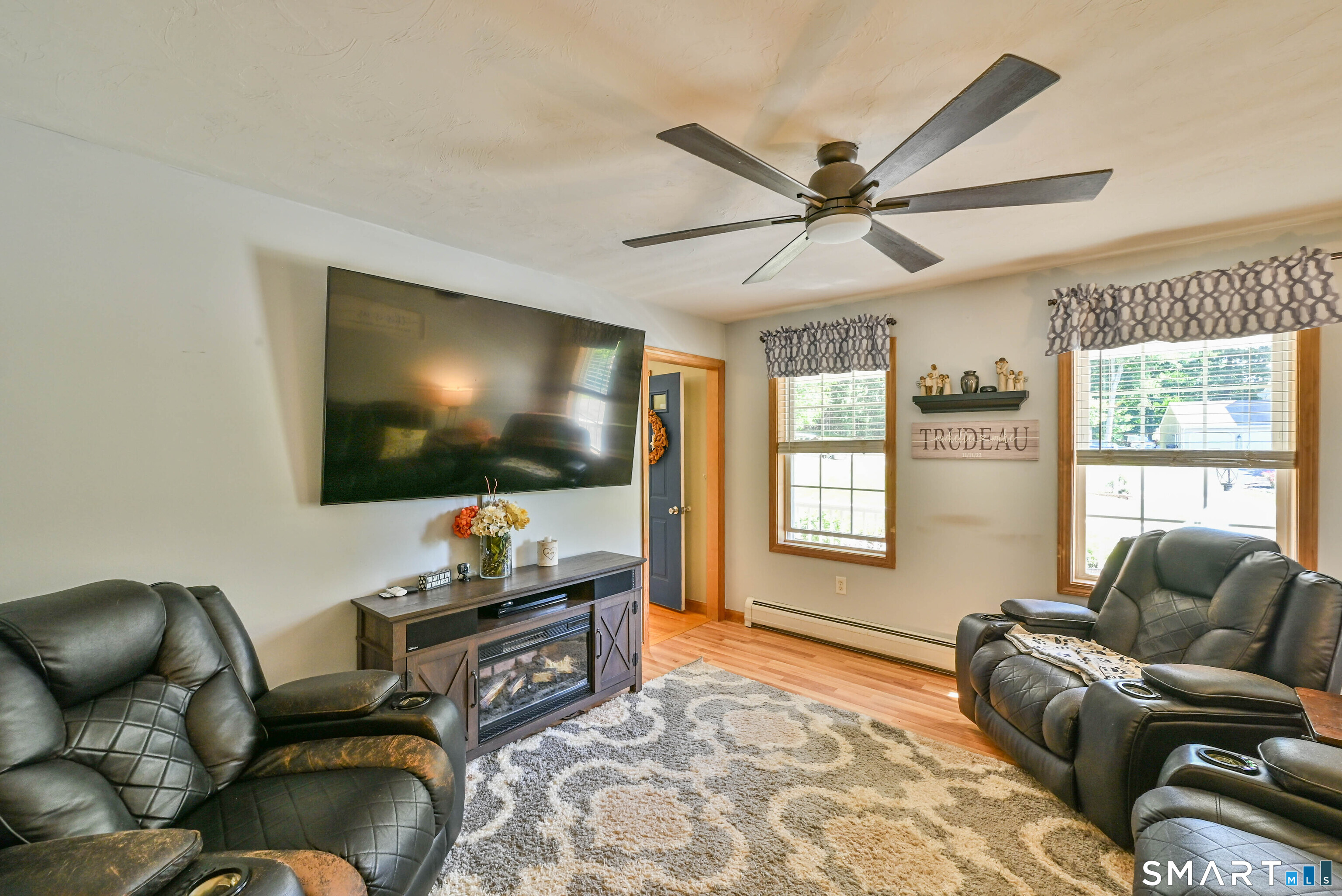 10 Ryler Court Thompson CT 06255