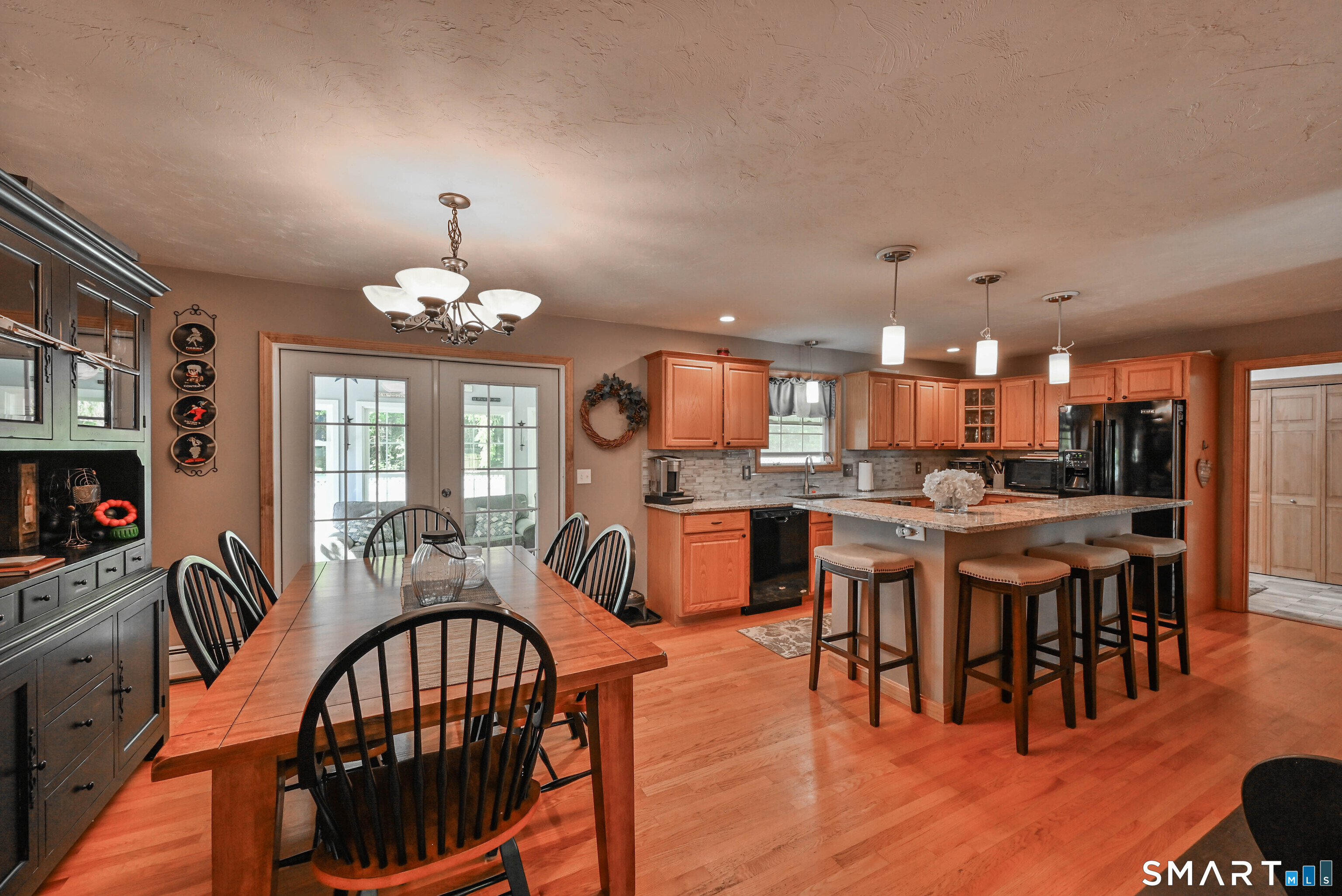 10 Ryler Court Thompson CT 06255