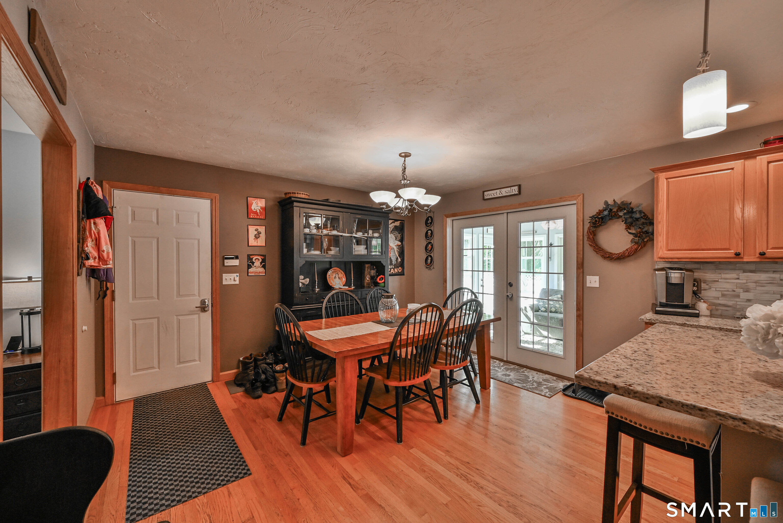 10 Ryler Court Thompson CT 06255