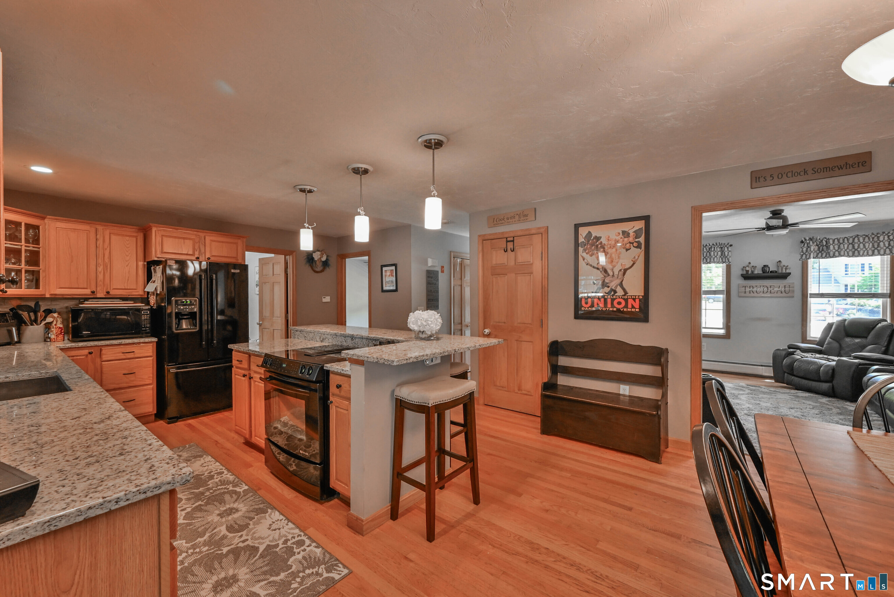 10 Ryler Court Thompson CT 06255