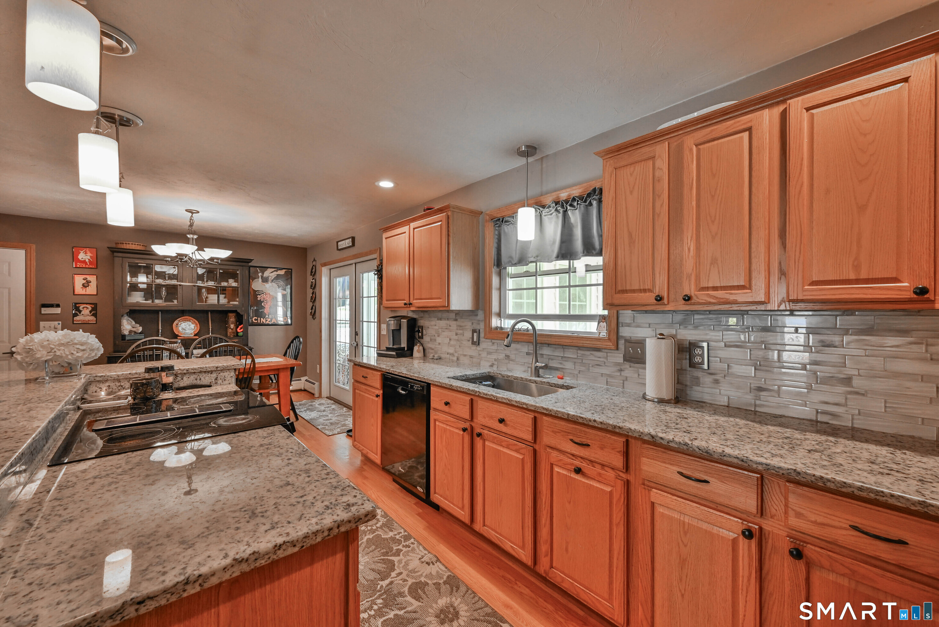 10 Ryler Court Thompson CT 06255