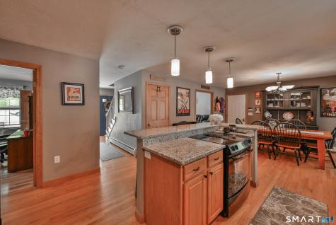 10 Ryler Court Thompson CT 06255