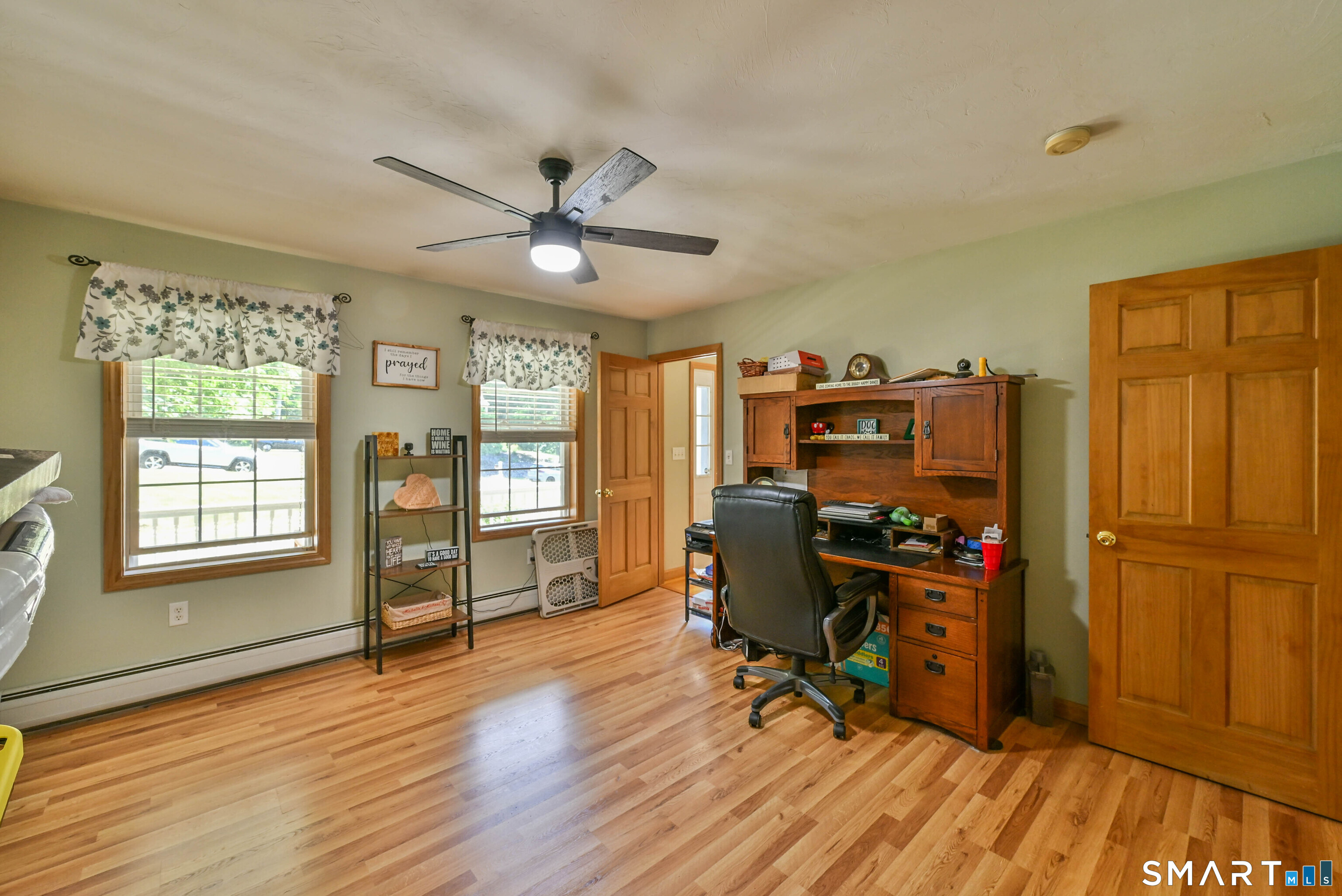 10 Ryler Court Thompson CT 06255