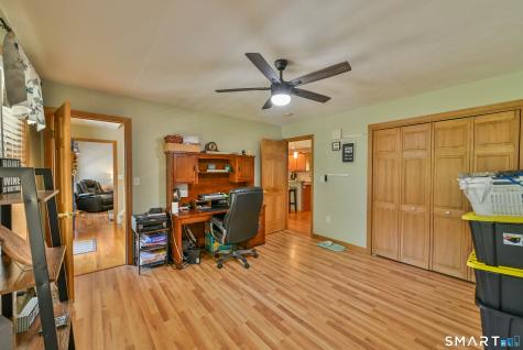 10 Ryler Court Thompson CT 06255