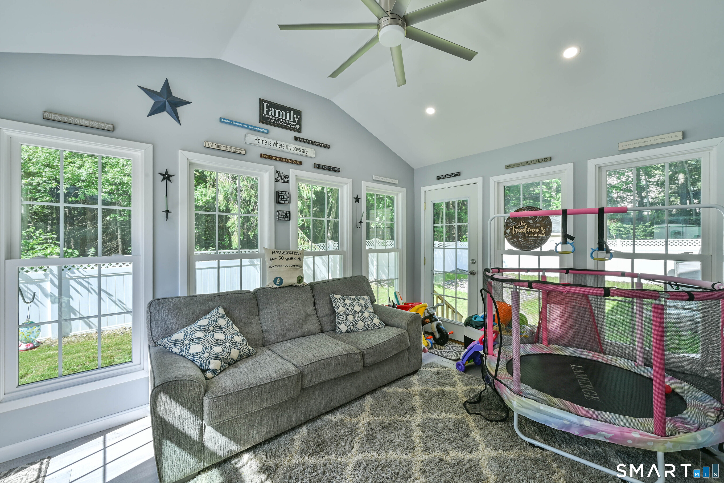 10 Ryler Court Thompson CT 06255