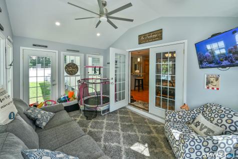 10 Ryler Court Thompson CT 06255