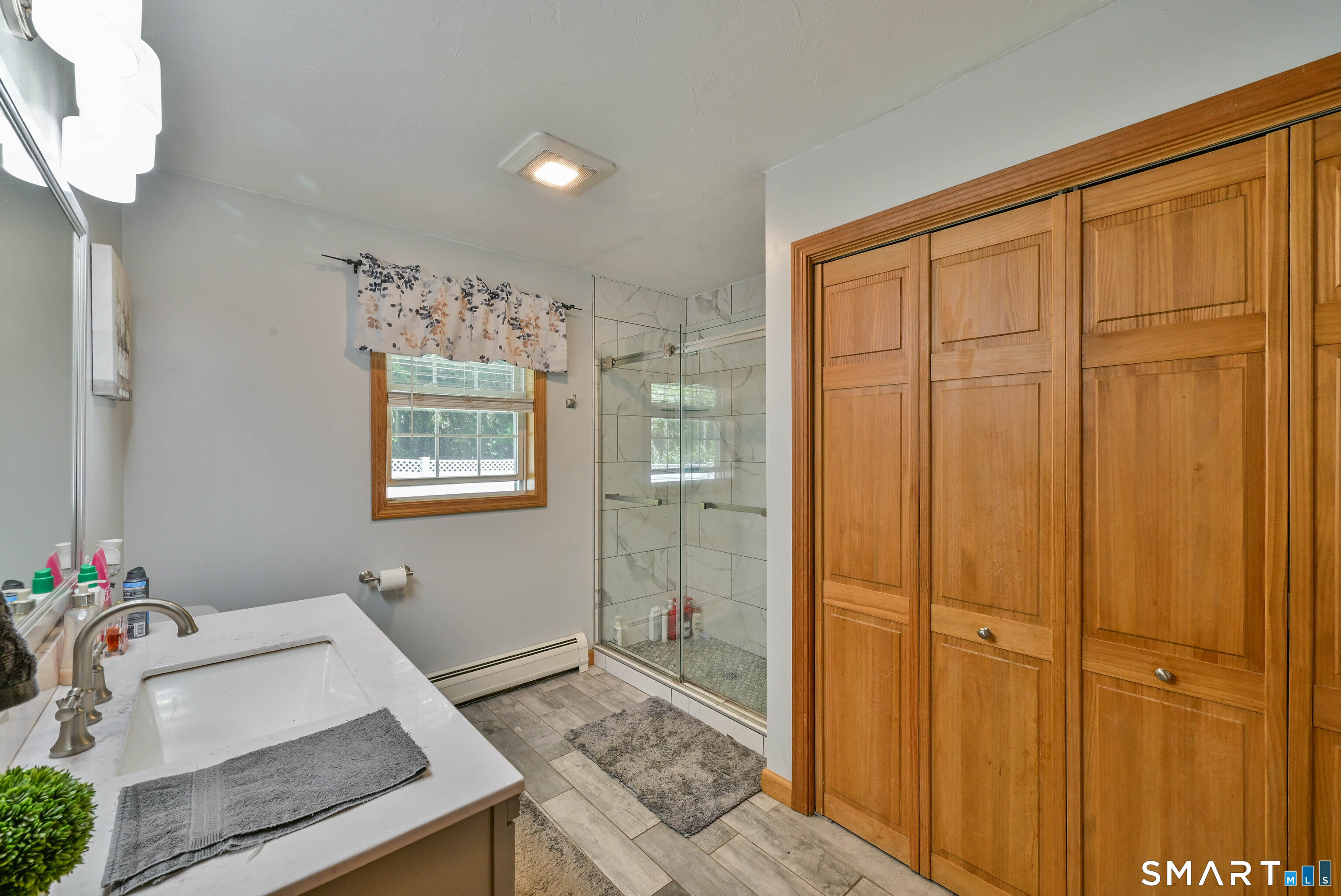 10 Ryler Court Thompson CT 06255