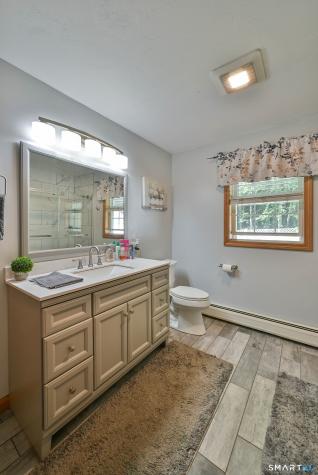 10 Ryler Court Thompson CT 06255