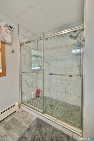 10 Ryler Court Thompson CT 06255