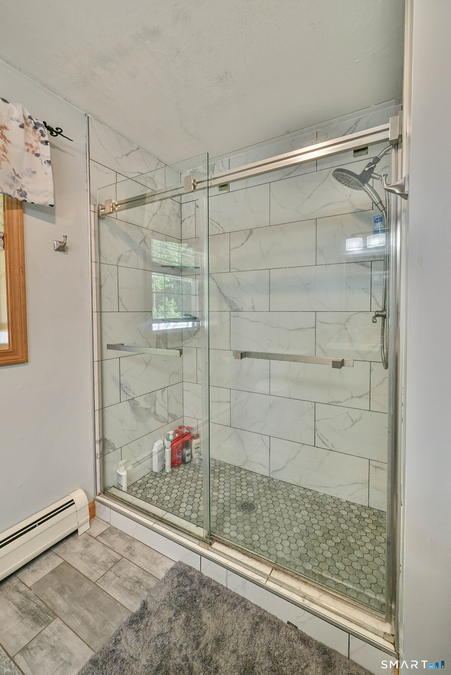 10 Ryler Court Thompson CT 06255