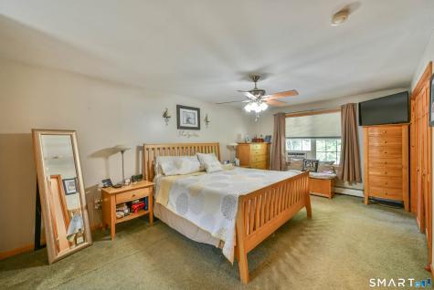 10 Ryler Court Thompson CT 06255