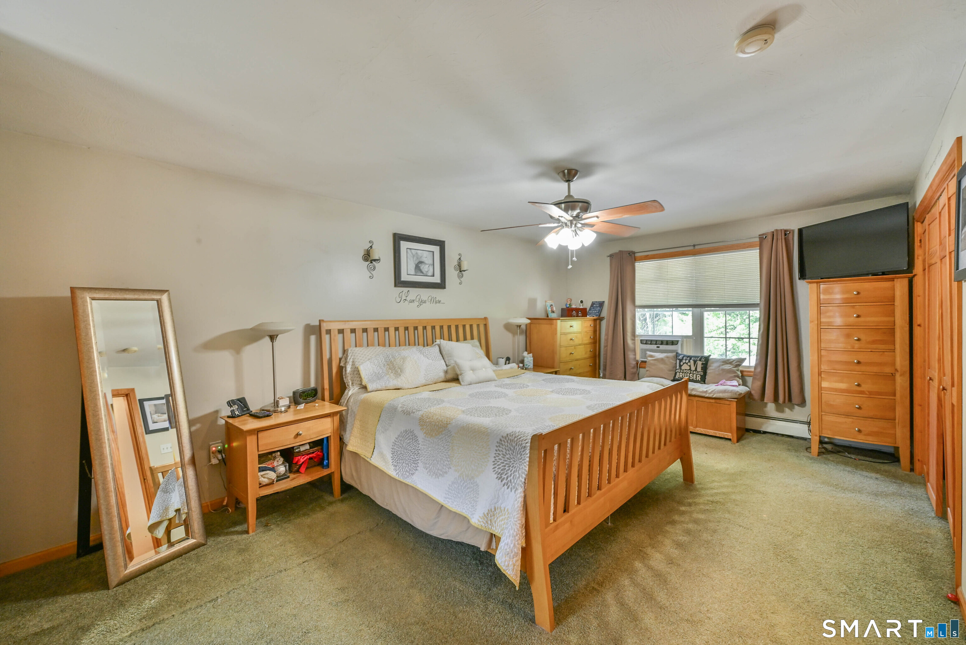 10 Ryler Court Thompson CT 06255