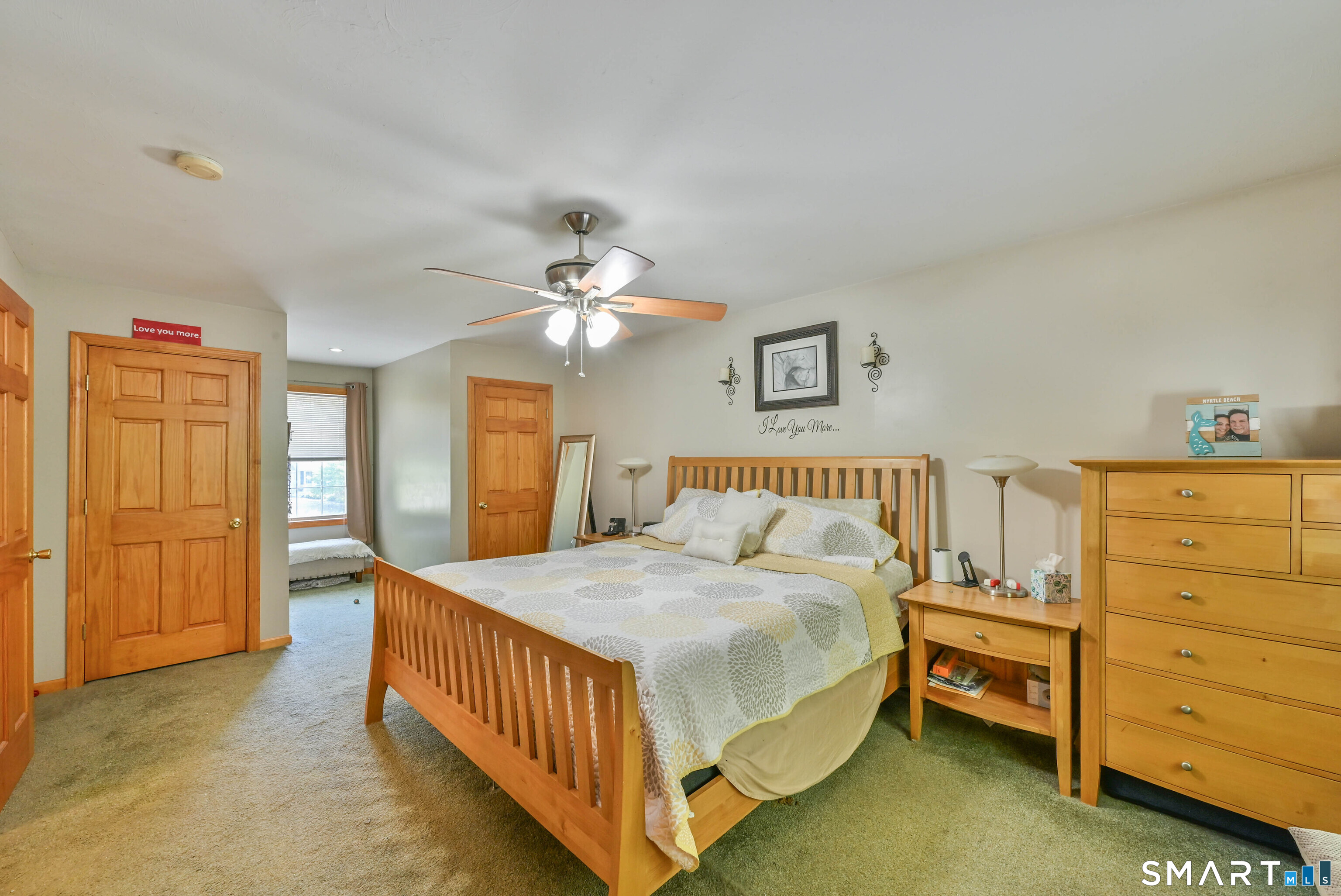 10 Ryler Court Thompson CT 06255