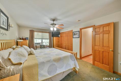 10 Ryler Court Thompson CT 06255