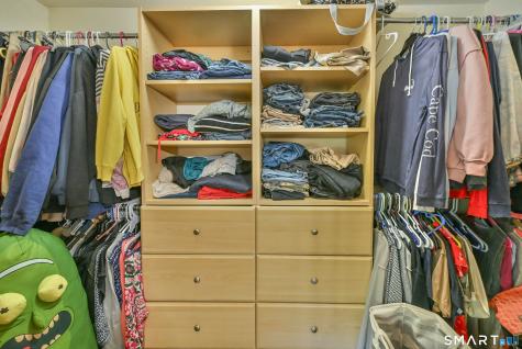 10 Ryler Court Thompson CT 06255