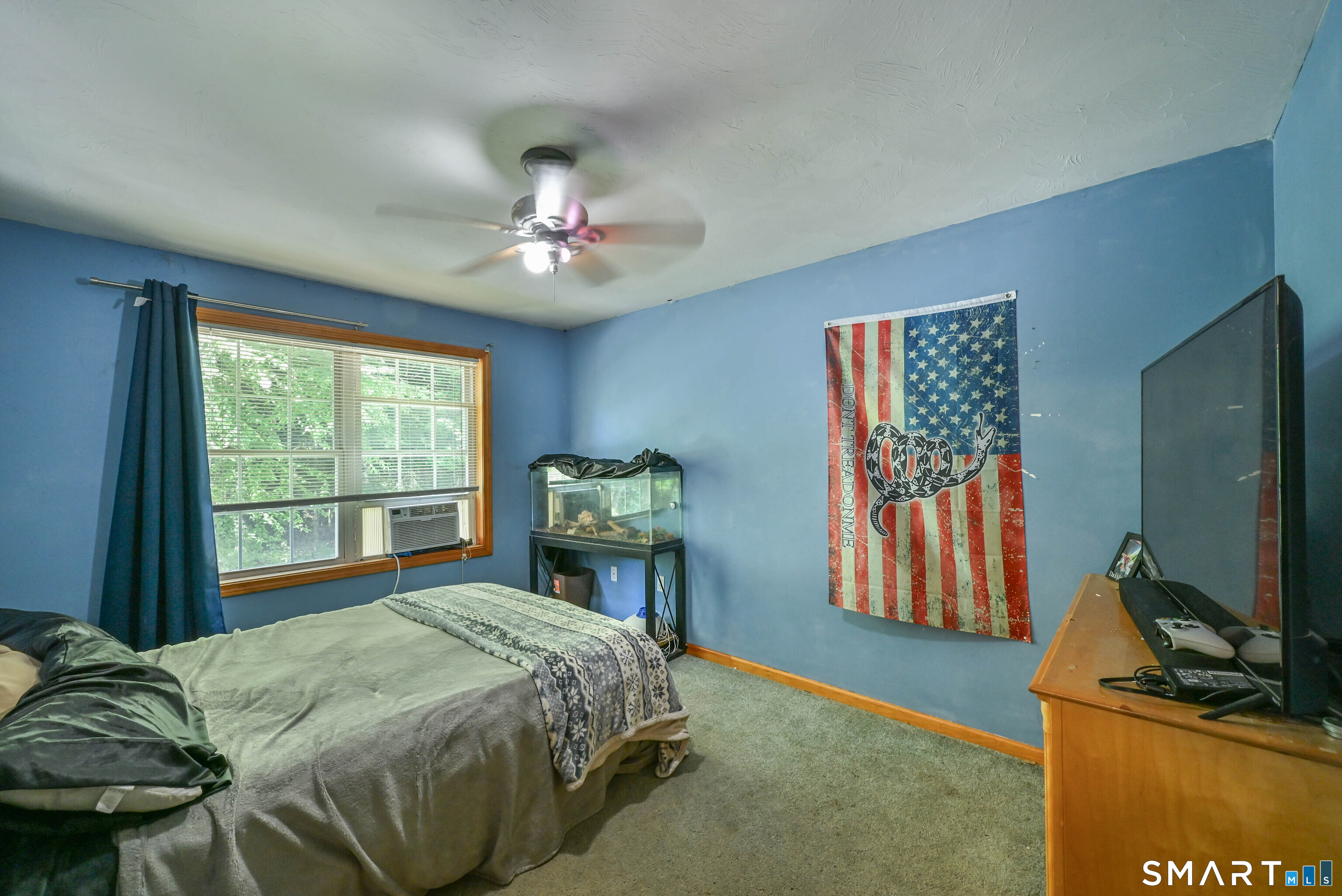 10 Ryler Court Thompson CT 06255