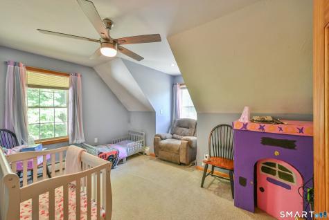 10 Ryler Court Thompson CT 06255