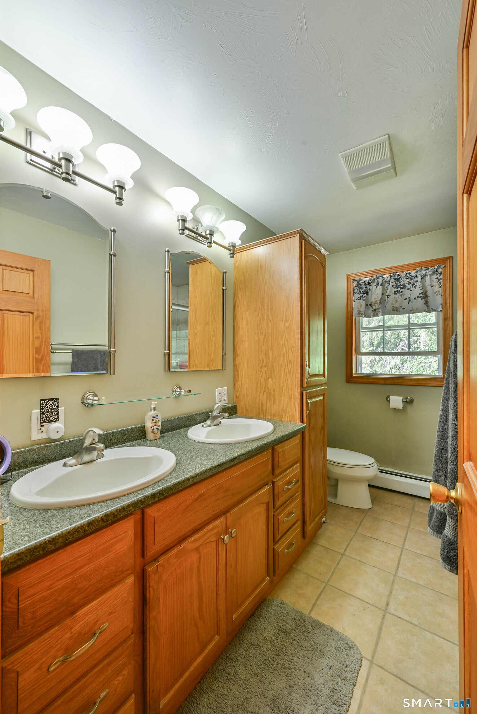 10 Ryler Court Thompson CT 06255