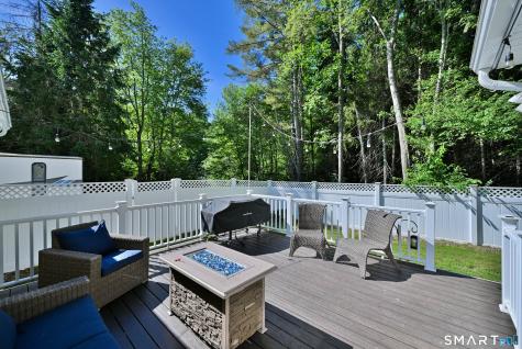 10 Ryler Court Thompson CT 06255