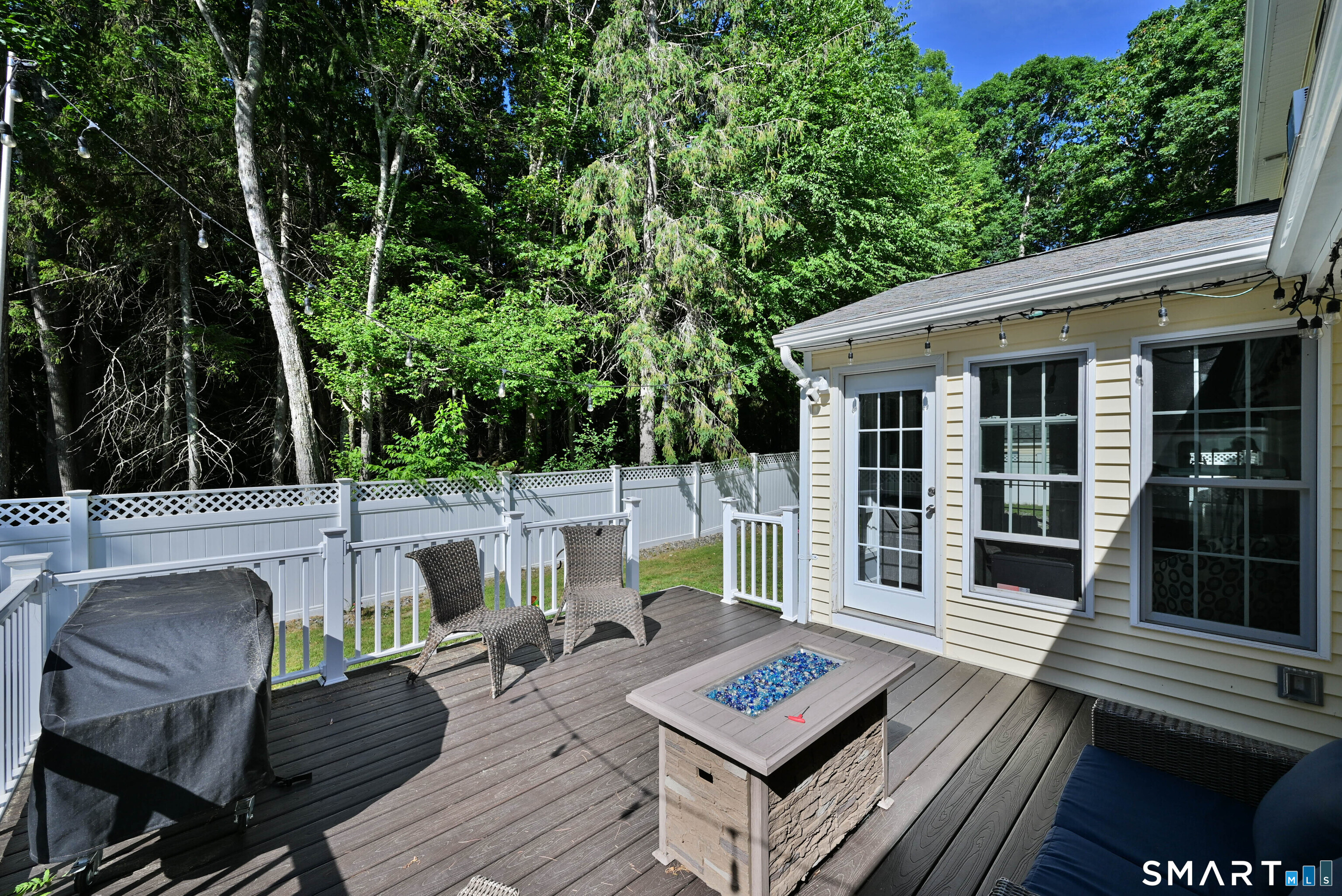 10 Ryler Court Thompson CT 06255