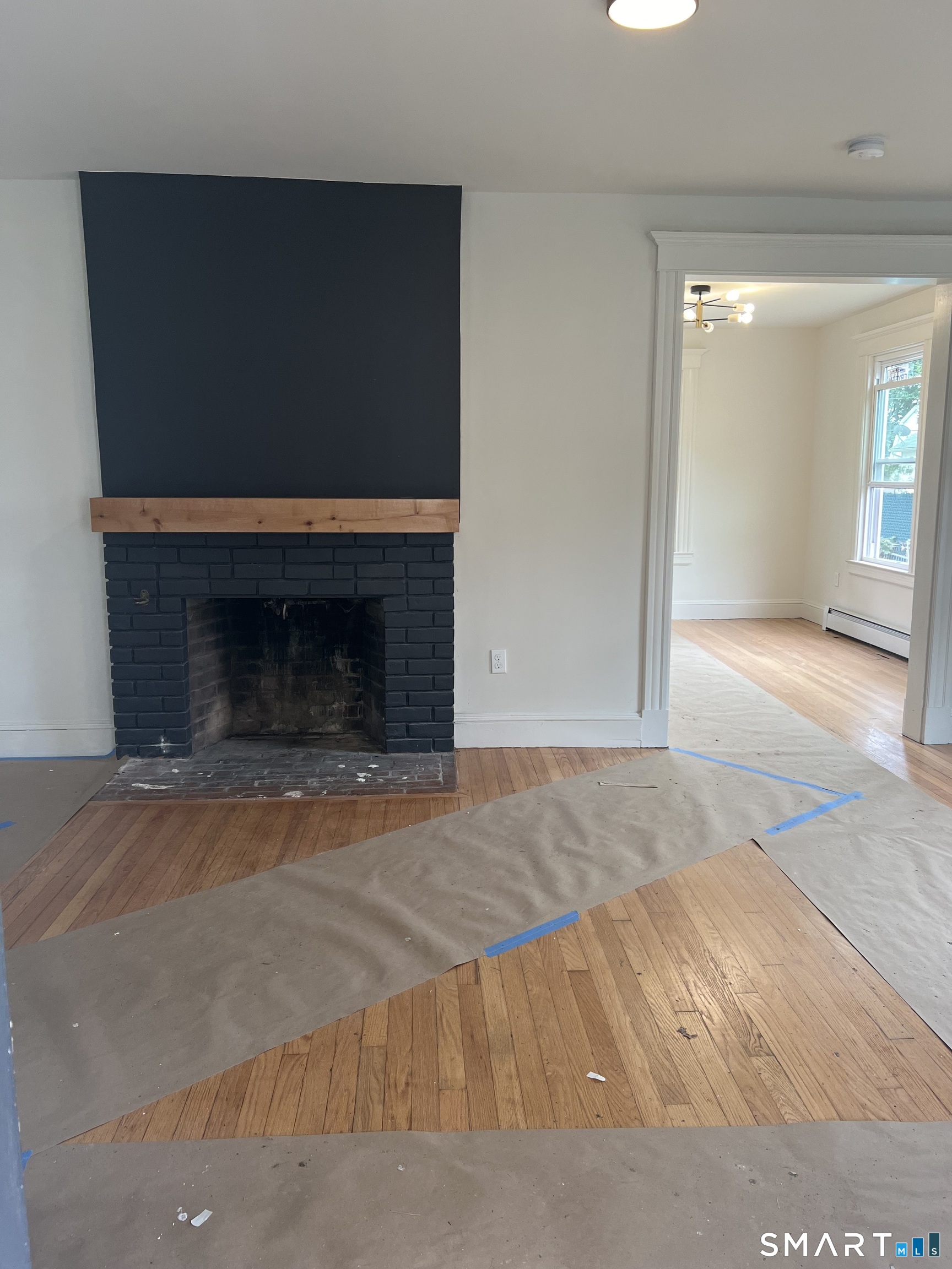 85 Brookline Avenue Bloomfield CT 06002